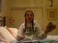 videos de Helium Voice!