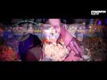 Hardwell – Cobra