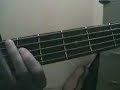 arthur-maia-solo.html