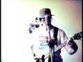 Breathe - Original Song - AdamHoek