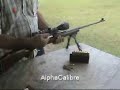 C-mo-ajustar-mira-te