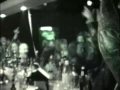 Dimmu Borgir - World