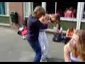 jill en randal