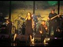Carrantuohill, Katarzyna Sobek Touch of Ireland Chrzan�w
