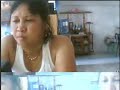 Untitled 186.wmv