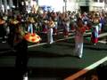 山形花笠祭5