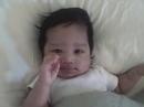 Devon Thai Williams Devon Thai Williams