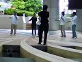 ITE SIMEI SINGING CLUB BOYS - MALAM ITE SIMEI SINGING CLUB BOYS - MALAM