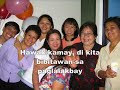 Transcode One Solutions Corporation 4th Graduation