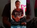 Video Porno janda Video Porno janda