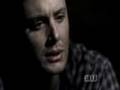 Supernatural - Grieve