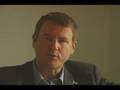 A Special Message from Hal Bidlack