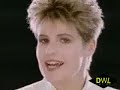 Stock Aitken Waterman Challenge 2 - 10 Megamix