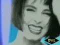 Stock Aitken Waterman Challenge 2 - 10 Megamix