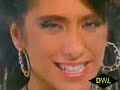 Stock Aitken Waterman Challenge 2 - 10 Megamix