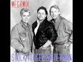 Stock Aitken Waterman Challenge 2 - 10 Megamix