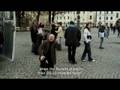 CZECH PEACE TEASER 4 MIN