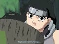 Naruto AMV In The End Naruto AMV In The End