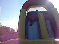 amira moonjump amira moonjump