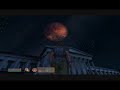 Oblivion Elder Scrolls IV Model Import Final