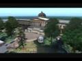 Oblivion Elder Scrolls IV Model Import Final