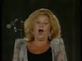 elena obraztsova   live in sicily