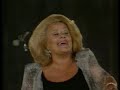 elena obraztsova   live in sicily