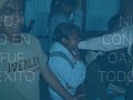 ::: CONGRESO OAXACA (IGLESIA PENTECOSTAL) :::