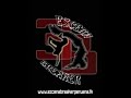 E.B.P RAPPER SCHOOL en BOM BOM CLAN 2008