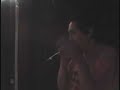 E.B.P RAPPER SCHOOL en BOM BOM CLAN 2008