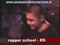 E.B.P RAPPER SCHOOL en BOM BOM CLAN 2008