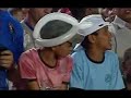 Flamengo x SP Tema da Vitoria - Sportv