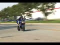 tekteker-arif-7-km-tekteker-7-km-wheelie-yamaha-r1.html