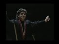 9na Sinfonía de Beethoven Final del 4to Movimiento - Sinfónica de la Juventud Venezolana Simón Bolívar