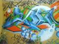 RA crew