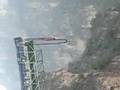 what the title is...bungee china longqing