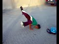 uips:fisaa\