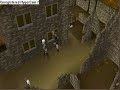 The Great Runescape Dance Off! The Great Runescape Dance Off!