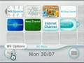 videos de Defendiendo a la wii (parte 2)