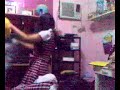 maHarot