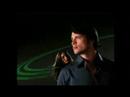 Smallville Season 7 Promo