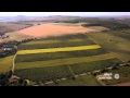 Unesco - Kutná Hora - YouTube