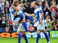 Blues View: Birmingham inch further away from relegation with a win over Sunderland