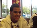 VERTIFIGHT:INTERVIEW NAIM BY YOUVAL