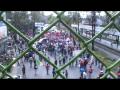 Caravana 