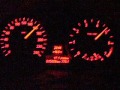 BMW 1 Series 116i Max-speed