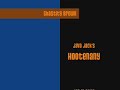 Chastity Brown - Java Jack's Hootenany