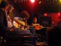 Chastity Brown - Java Jack's Hootenany