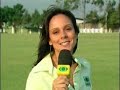 Palmeiras: Uma Escola de Goleiros