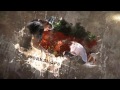 A-Camp 2012: The Last Stand